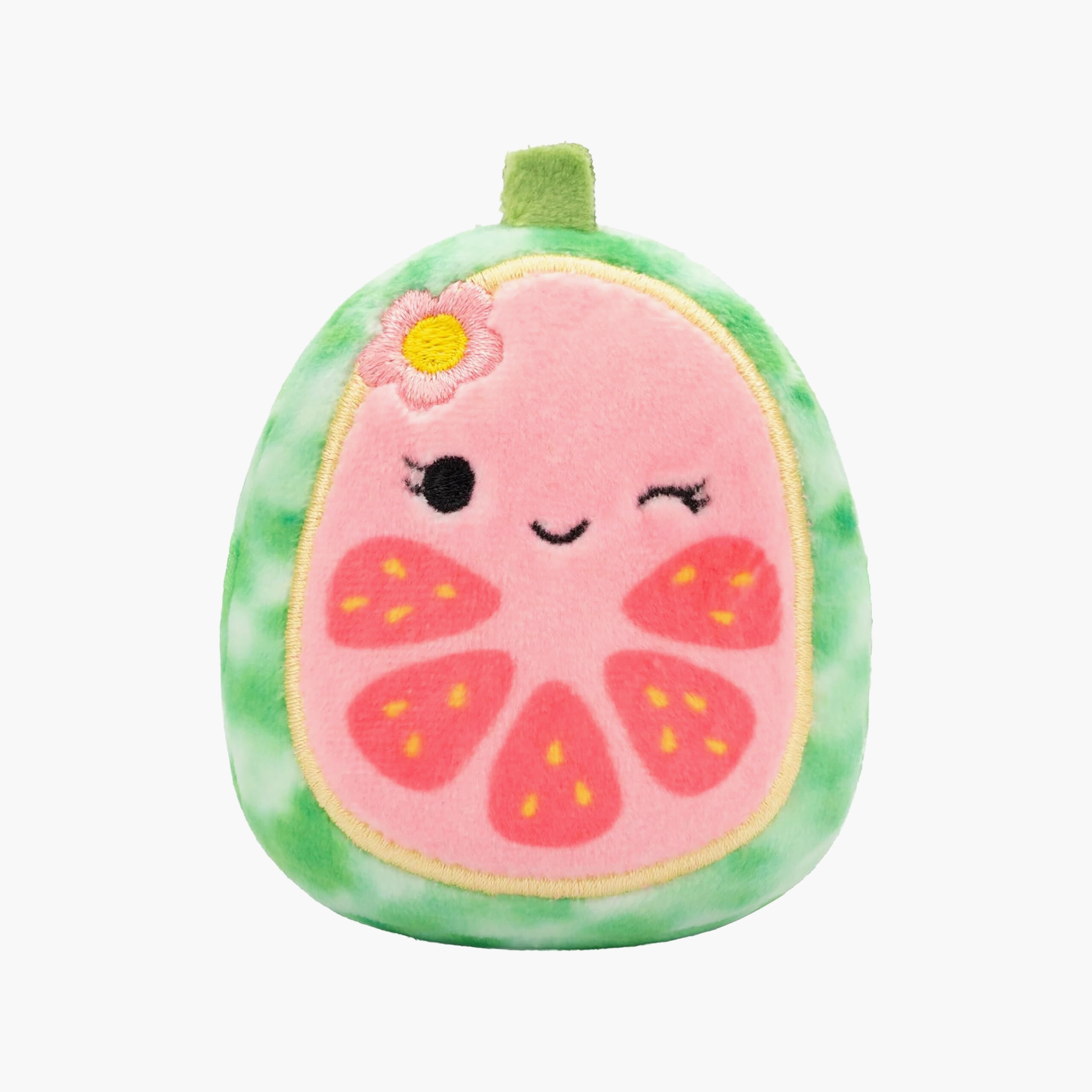 Squishmallows 6-Piece Plush Micromellows - 2.5 Inch-toys-plushsofttoys-cartooncharacters-image-6