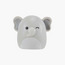 مجموعة ألعاب سكويشمالوز أنجي الشيبا 8 قطع من سكويشمالوز-toys-plushsofttoys-image-4
