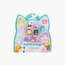 مجموعة ألعاب سكويشمالوز أنجي الشيبا 8 قطع من سكويشمالوز-toys-plushsofttoys-image-2