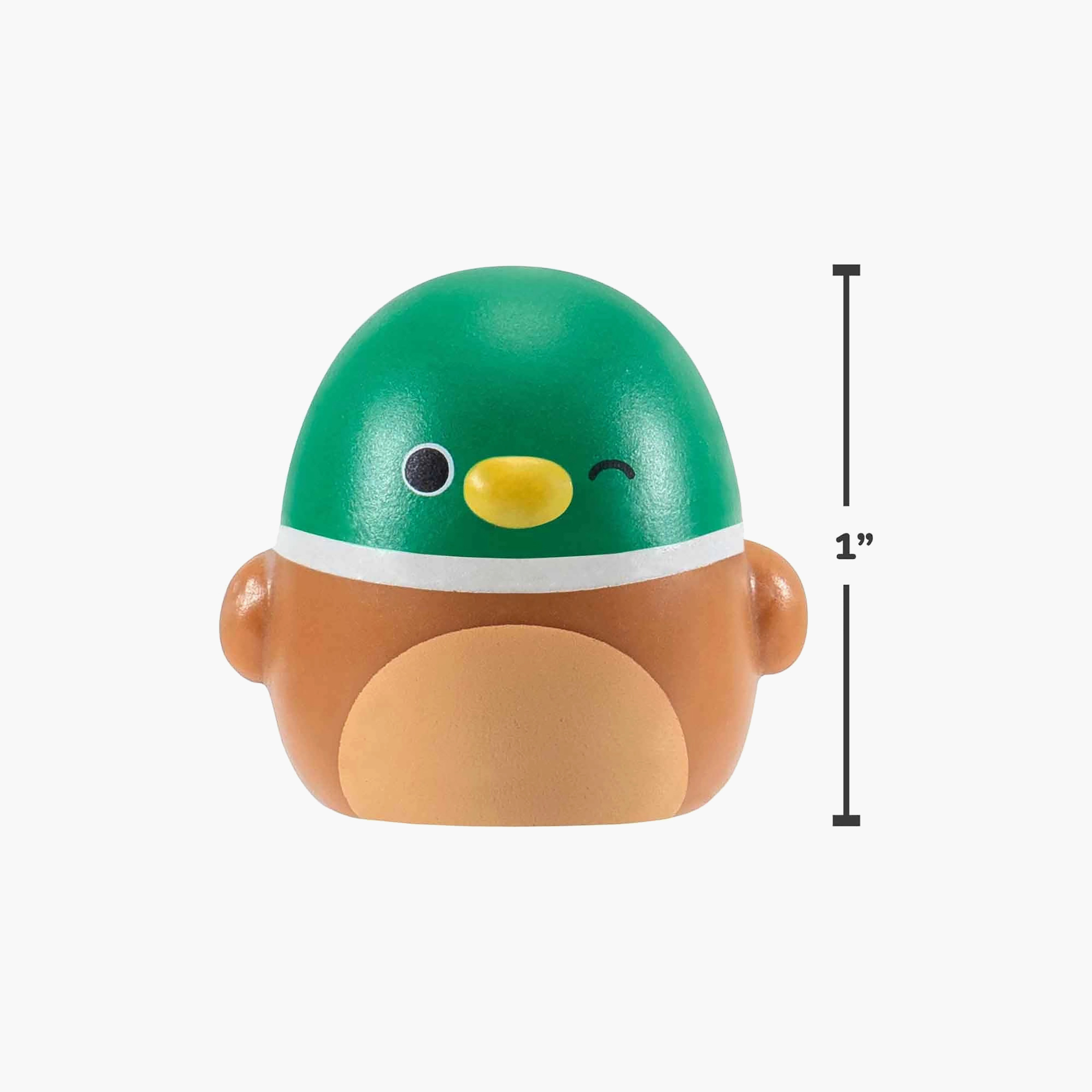 مجموعة أليس ذا لاما بيجاكورن 8 قطع من سكويشميلو-toys-plushsofttoys-cartooncharacters-image-2