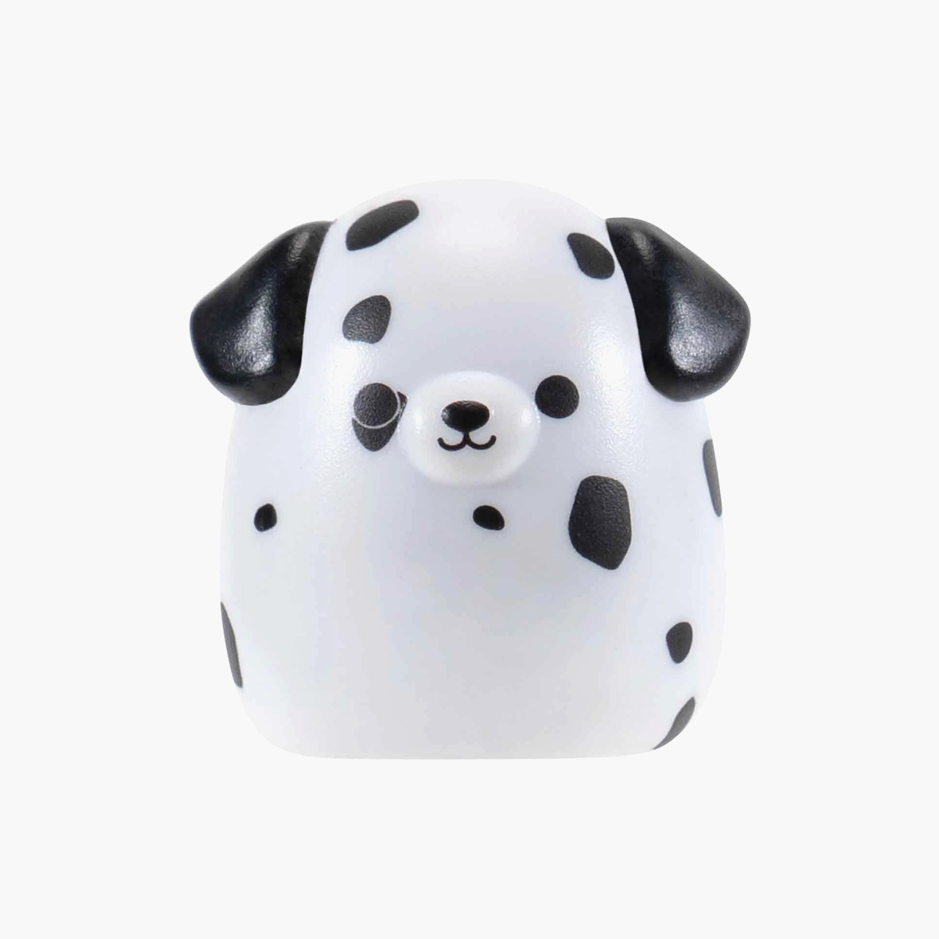 مجموعة أليس ذا لاما بيجاكورن 8 قطع من سكويشميلو-toys-plushsofttoys-cartooncharacters-image-4