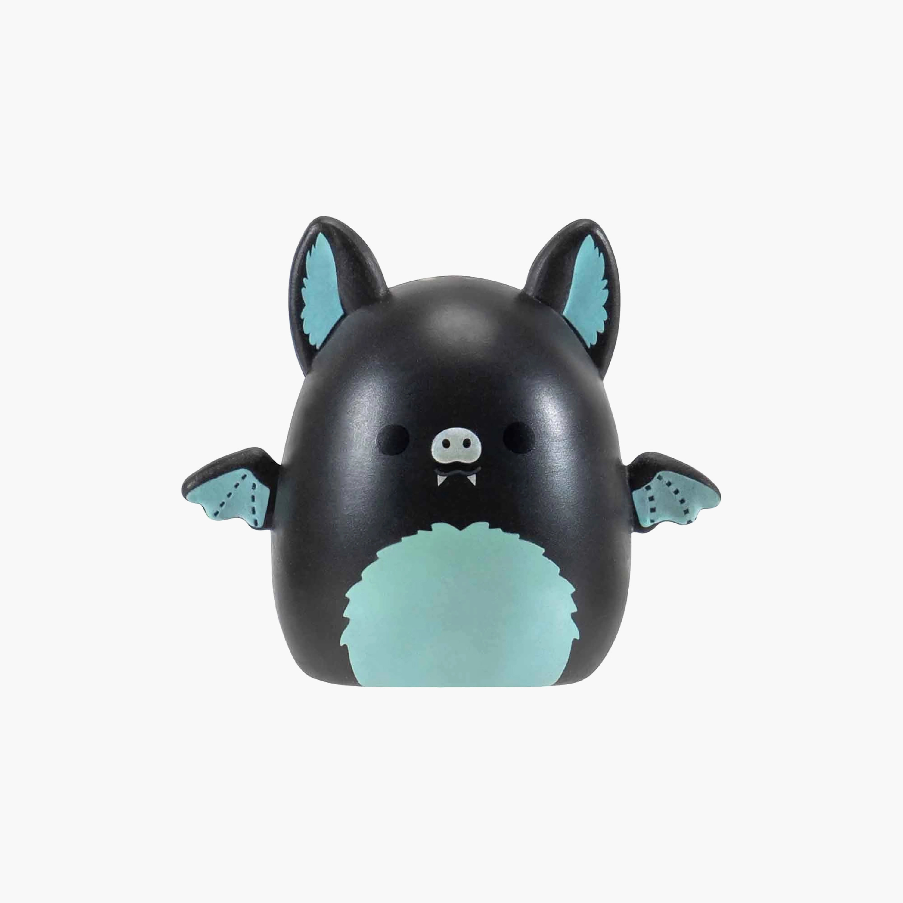 مجموعة أليس ذا لاما بيجاكورن 8 قطع من سكويشميلو-toys-plushsofttoys-cartooncharacters-image-8