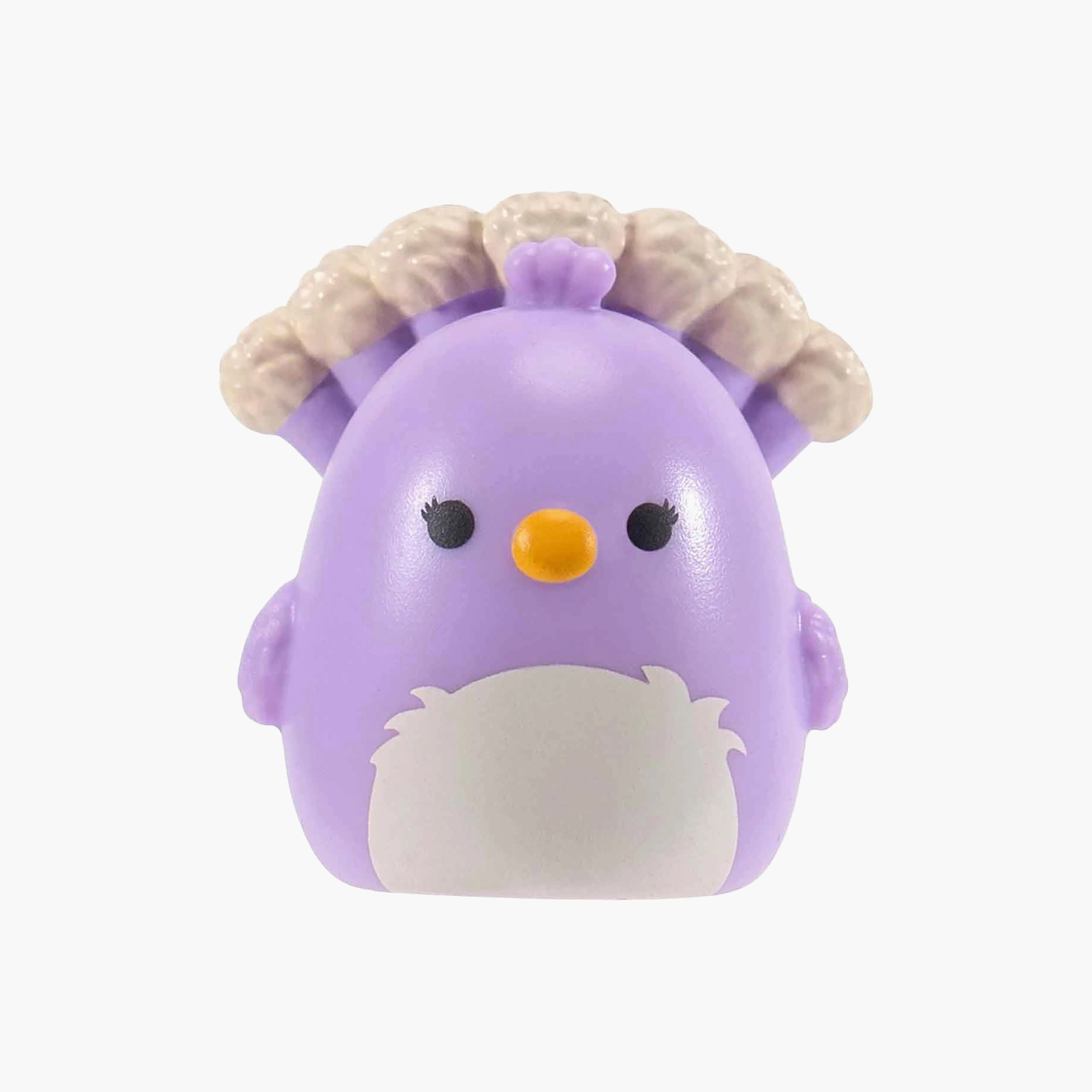 مجموعة أليس ذا لاما بيجاكورن 8 قطع من سكويشميلو-toys-plushsofttoys-cartooncharacters-image-9