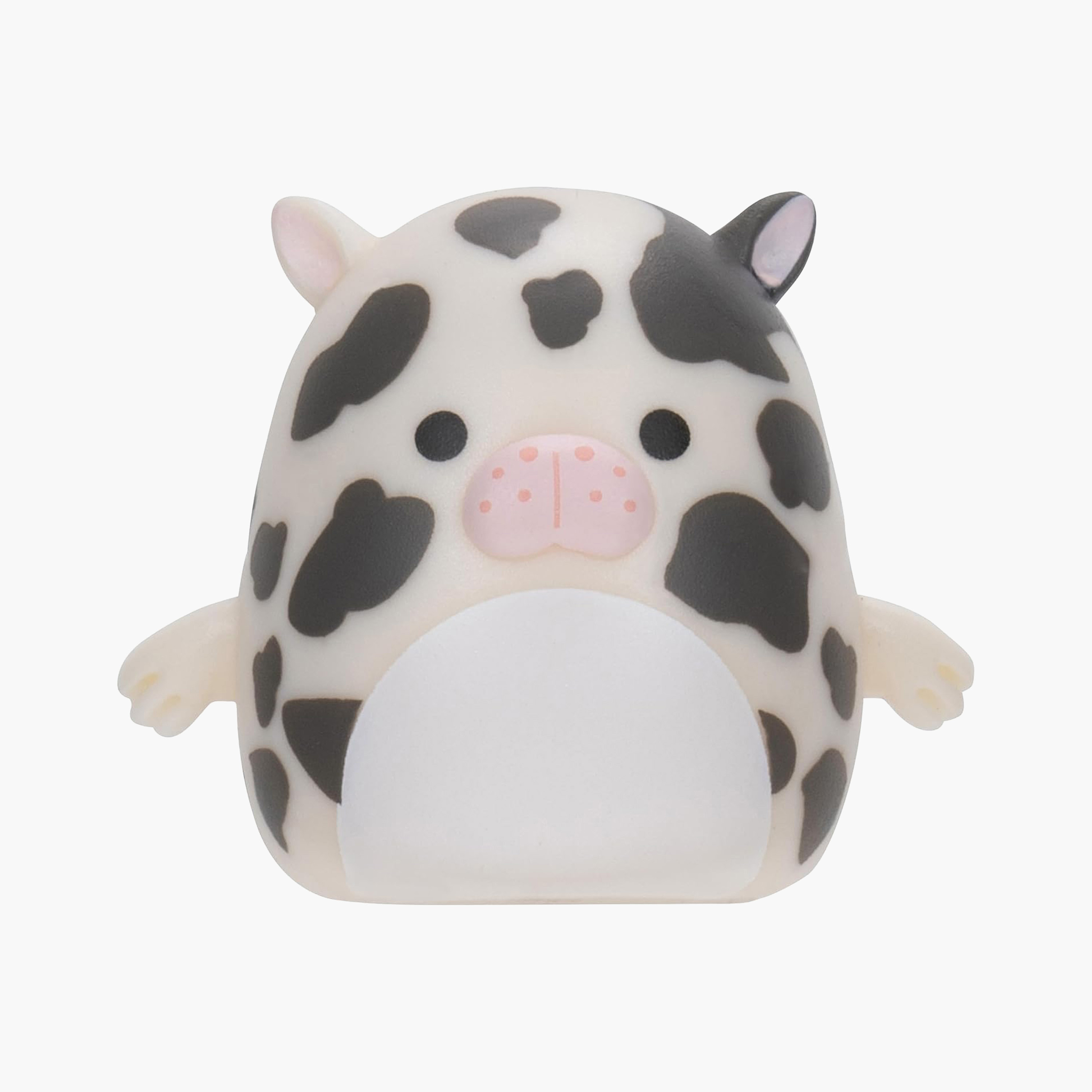 Pack of 8 Squishmallows Mini Squish-A-Longs Set-toys-plushsofttoys-cartooncharacters-image-4