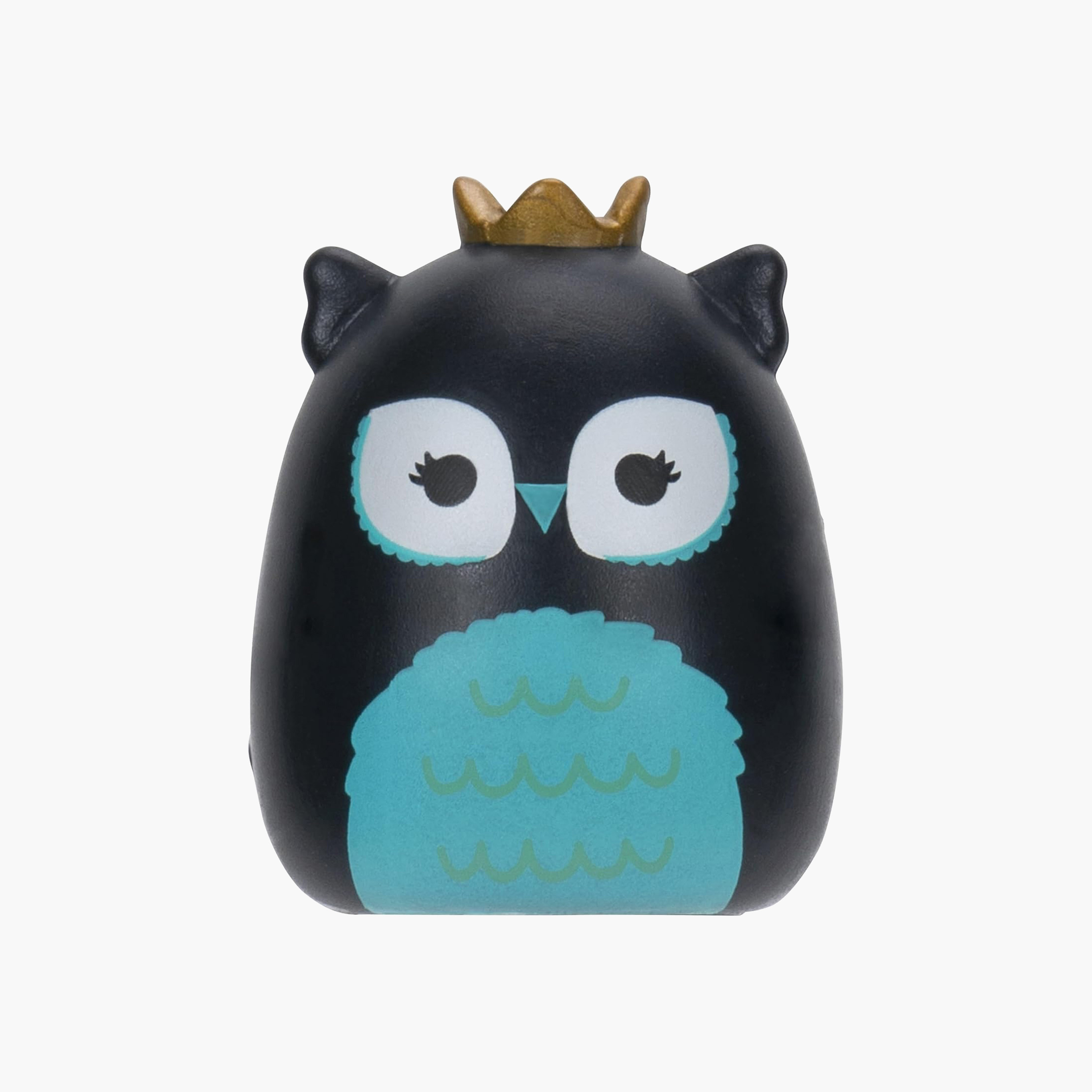 Pack of 8 Squishmallows Mini Squish-A-Longs Set-toys-plushsofttoys-cartooncharacters-image-7