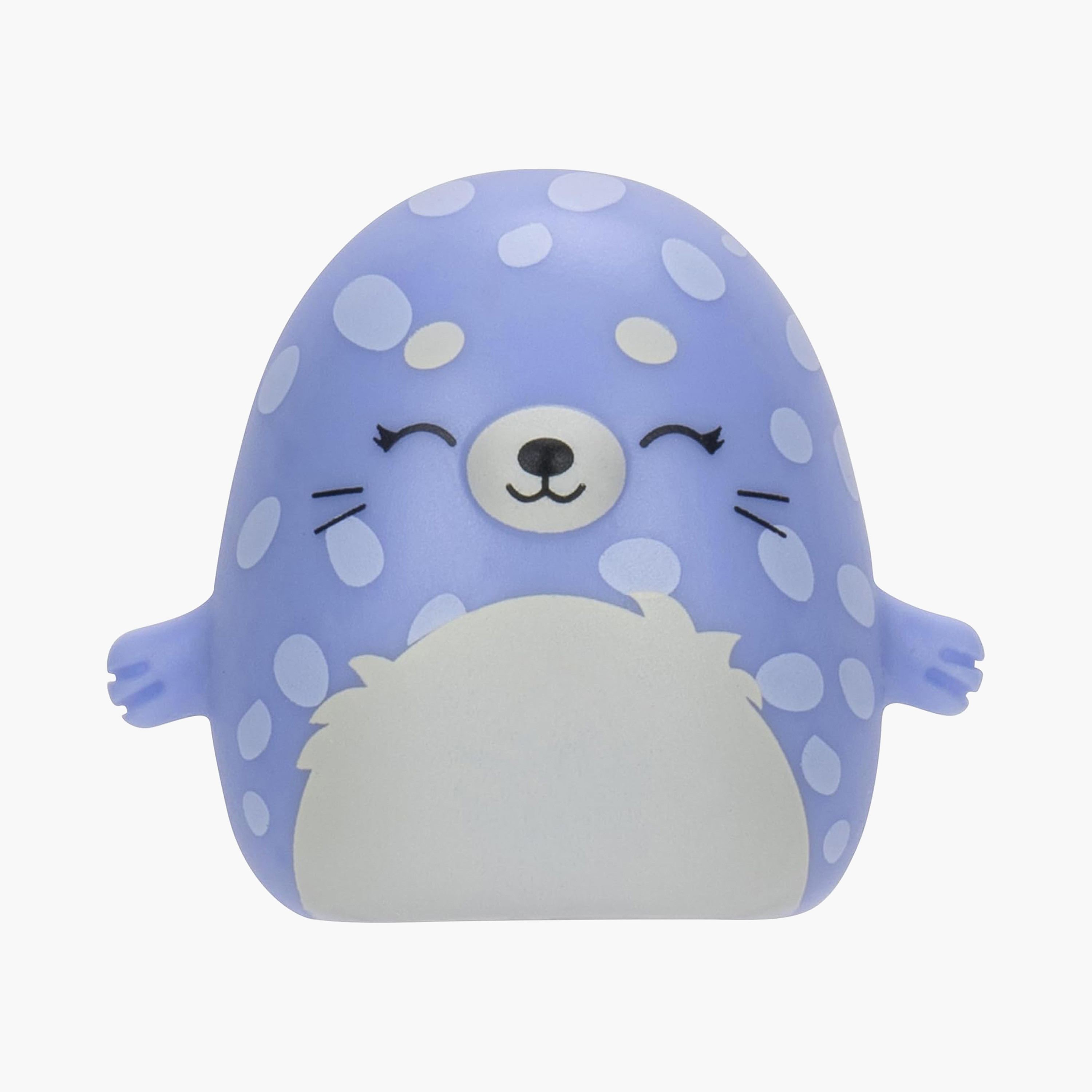 Pack of 8 Squishmallows Mini Squish-A-Longs Set-toys-plushsofttoys-cartooncharacters-image-8