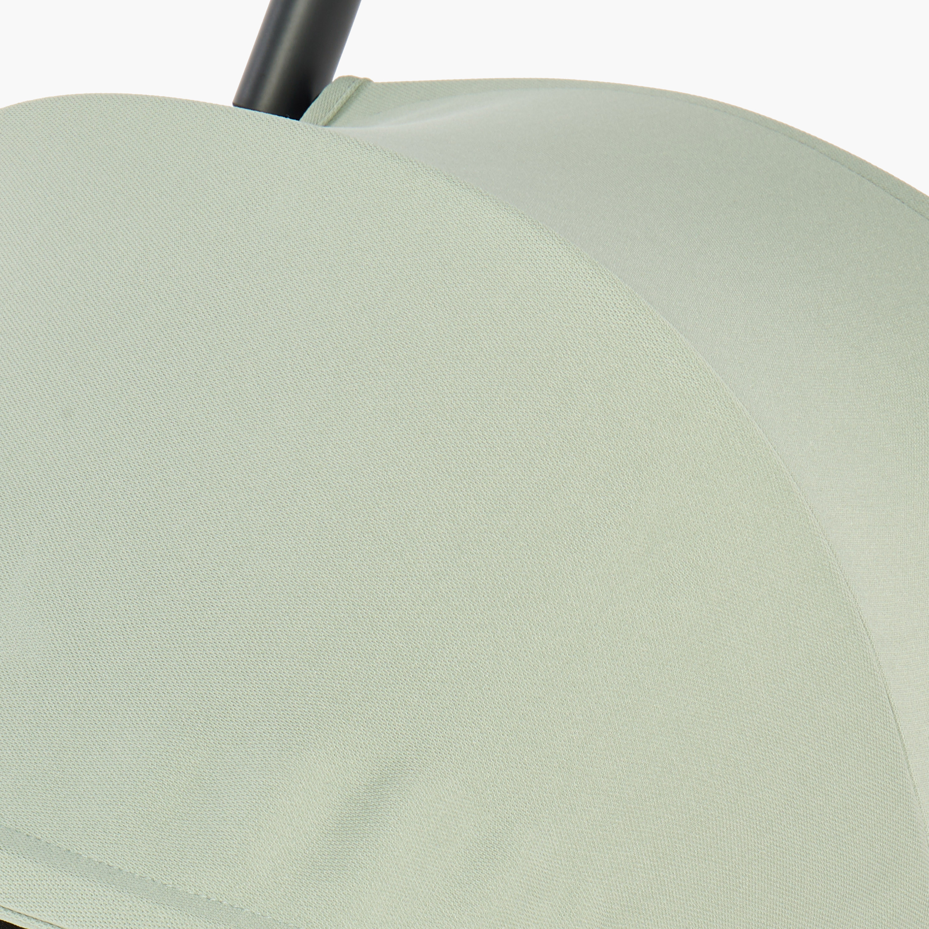 عربة أطفال معتمدة لمقصورة الطائرة بنظام طي ثلاثي وإطار ألومنيوم وقفل للعجلات من جونيورز-baby-gear-strollersandprams-strollers-image-6