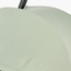 Juniors Cabin Approved Stroller with 3-Fold System, Aluminium Frame and Wheel Lock-baby-gear-strollersandprams-strollers-image-5
