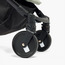 Juniors Cabin Approved Stroller with 3-Fold System, Aluminium Frame and Wheel Lock-baby-gear-strollersandprams-strollers-image-7