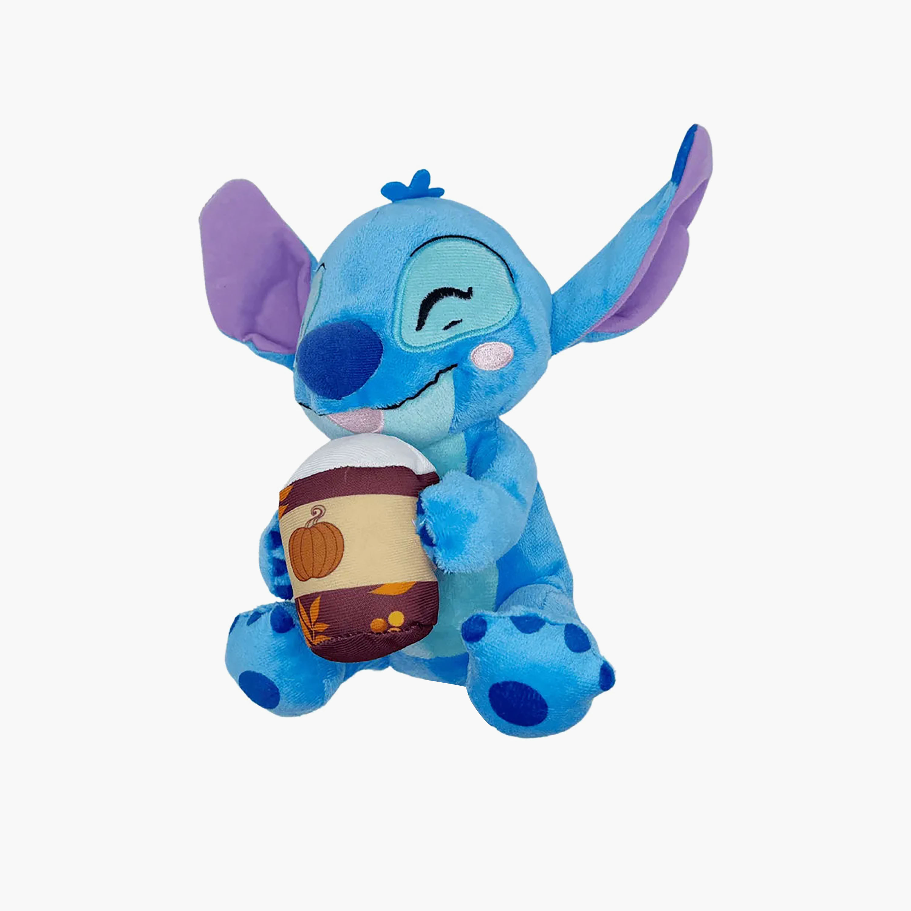 Disney Stitch Plush Toy-toys-plushsofttoys-cartooncharacters-image-3