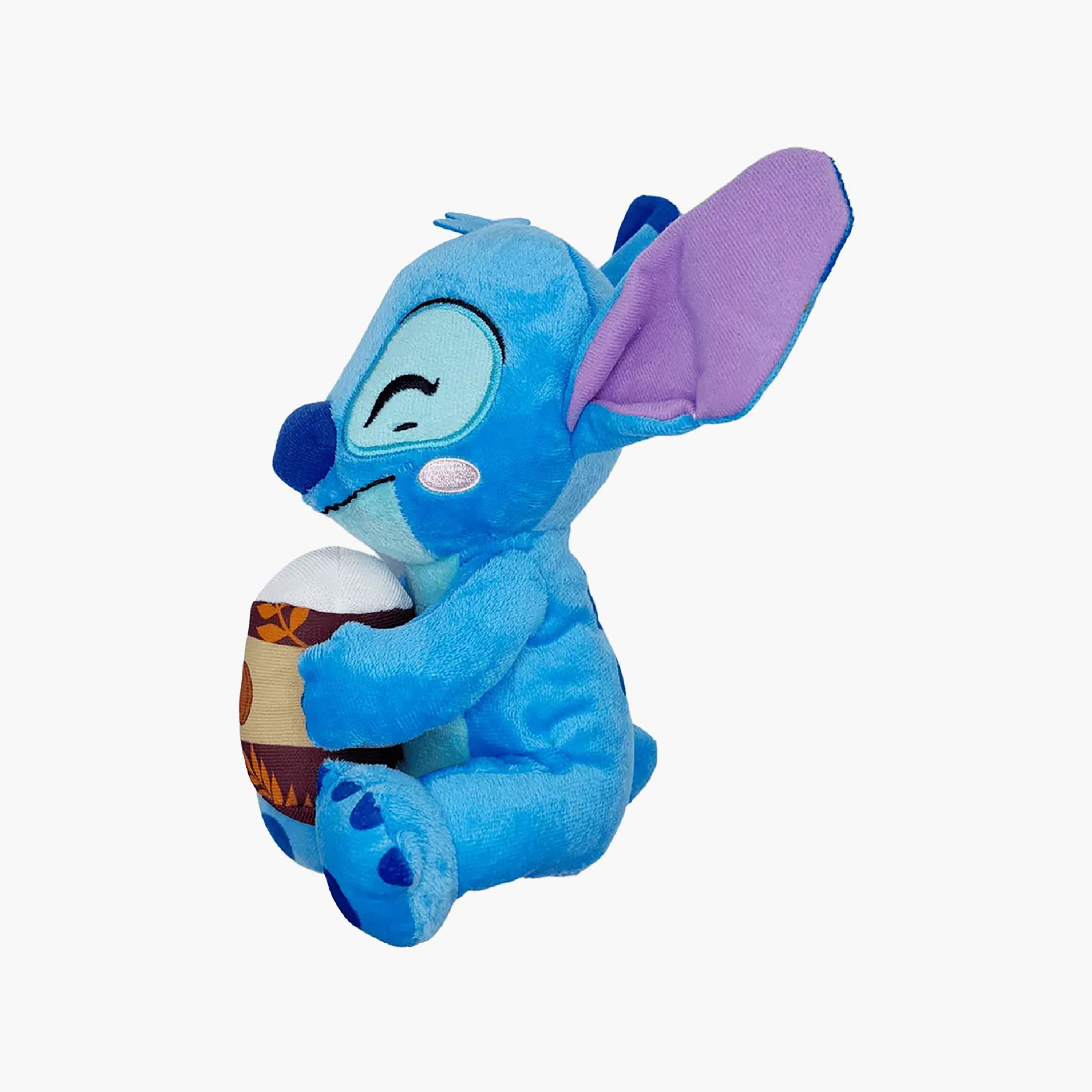 Disney Stitch Plush Toy-toys-plushsofttoys-cartooncharacters-image-5
