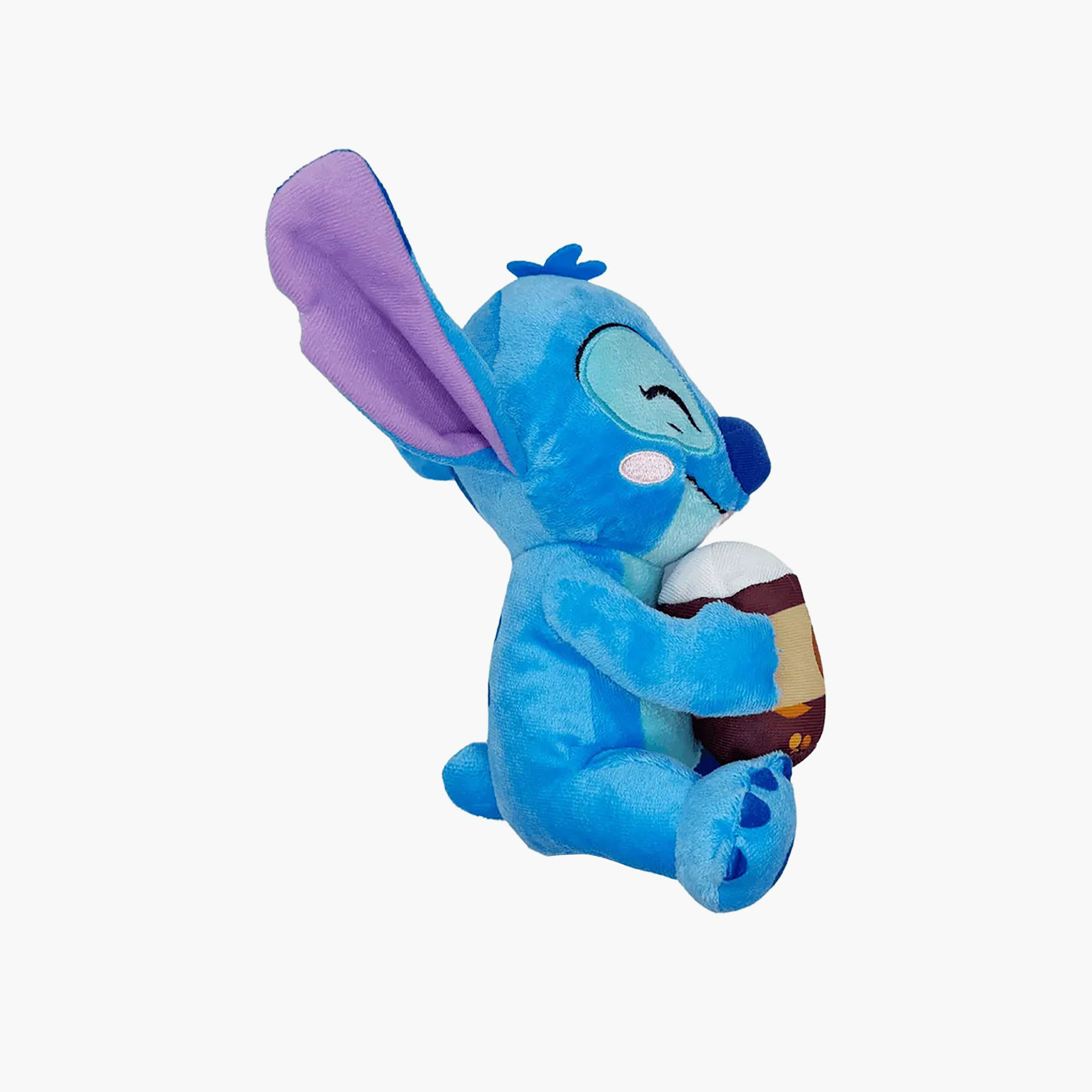 Disney Stitch Plush Toy-toys-plushsofttoys-cartooncharacters-image-6