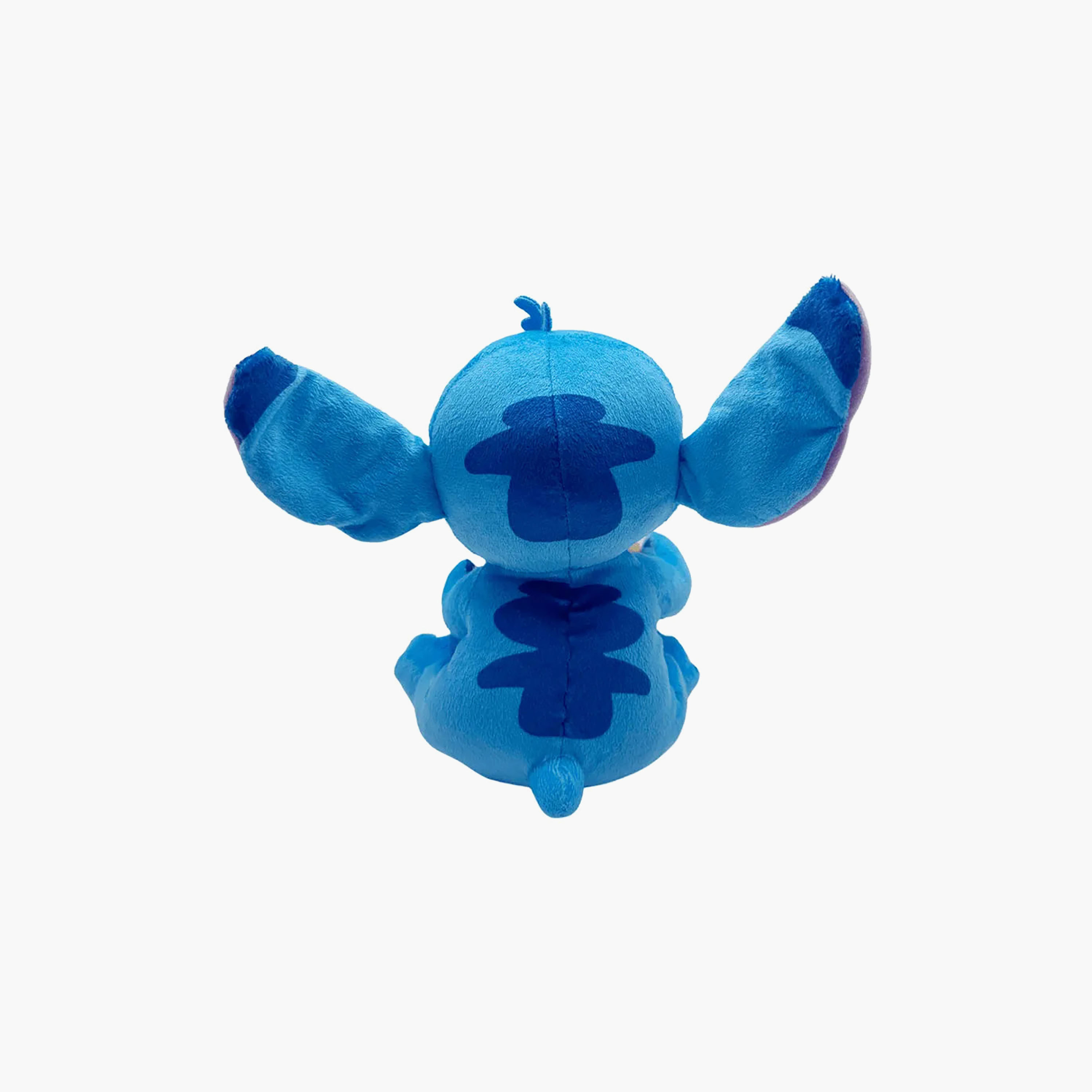 Disney Stitch Plush Toy-toys-plushsofttoys-cartooncharacters-image-7