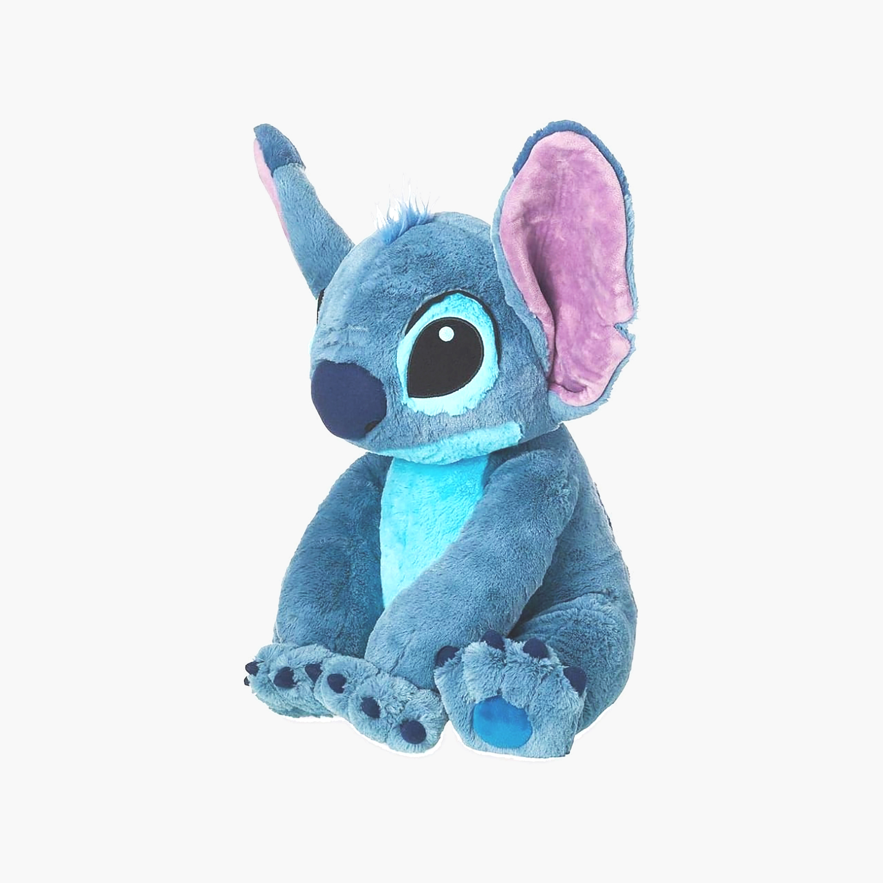 دمية ستيتش مخملية من ديزني-toys-plushsofttoys-image-2