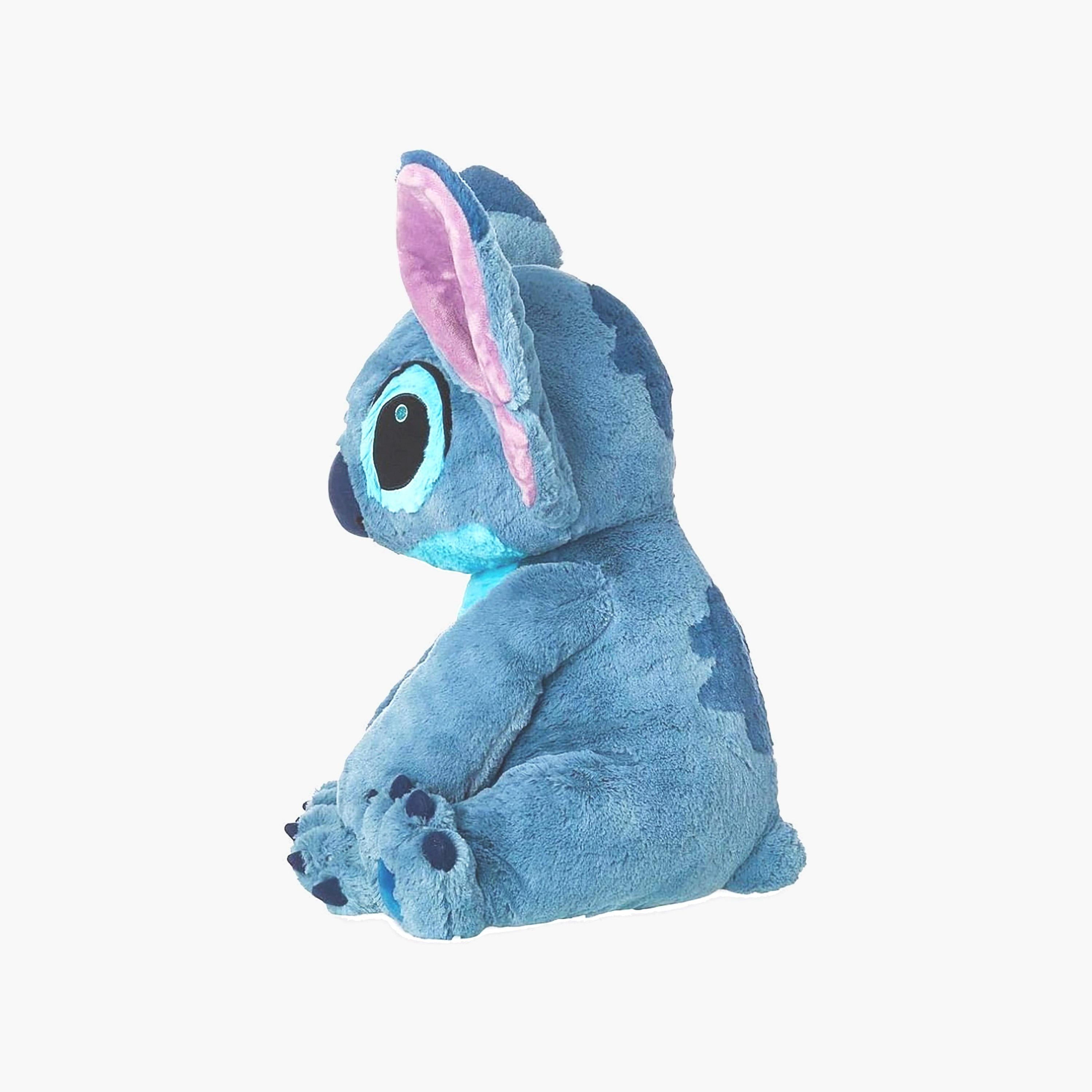 دمية ستيتش مخملية من ديزني-toys-plushsofttoys-image-3
