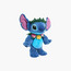 Disney Stitch Dance and Sing Soft Toy-toys-plushsofttoys-cartooncharacters-image-1