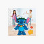 Disney Stitch Dance and Sing Soft Toy-toys-plushsofttoys-cartooncharacters-image-2