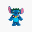 Disney Stitch Dance and Sing Soft Toy-toys-plushsofttoys-cartooncharacters-image-4