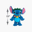 Disney Stitch Dance and Sing Soft Toy-toys-plushsofttoys-cartooncharacters-image-6