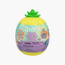 Disney Stitch Series 5 Collectible Mini Figure Capsule-toys-noveltyandcollectibles-collectibles-image-1