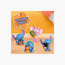 Disney Stitch Series 5 Collectible Mini Figure Capsule-toys-noveltyandcollectibles-collectibles-image-3