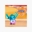 Disney Stitch Series 5 Collectible Mini Figure Capsule-toys-noveltyandcollectibles-collectibles-image-4