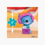 Disney Stitch Series 5 Collectible Mini Figure Capsule-toys-noveltyandcollectibles-collectibles-image-5