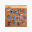 Disney Stitch Series 5 Collectible Mini Figure Capsule-toys-noveltyandcollectibles-collectibles-image-6