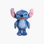 Disney Stitch Soft Toy-toys-plushsofttoys-cartooncharacters-image-1