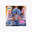 Disney Stitch Soft Toy-toys-plushsofttoys-cartooncharacters-image-2