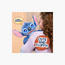 Disney Stitch Soft Toy-toys-plushsofttoys-cartooncharacters-image-3