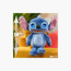 Disney Stitch Soft Toy-toys-plushsofttoys-cartooncharacters-image-4