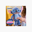 Disney Stitch Soft Toy-toys-plushsofttoys-cartooncharacters-image-5