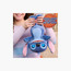 Disney Stitch Soft Toy-toys-plushsofttoys-cartooncharacters-image-6