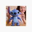 Disney Stitch Figurine-toys-plushsofttoys-cartooncharacters-image-2