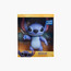Disney Stitch Figurine-toys-plushsofttoys-cartooncharacters-image-3