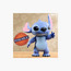 Disney Stitch Figurine-toys-plushsofttoys-cartooncharacters-image-4