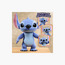 Disney Stitch Figurine-toys-plushsofttoys-cartooncharacters-image-5