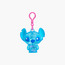 Disney Clip-On Stitch Figure-toys-playfigures-actionfigures-image-1