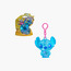 Disney Clip-On Stitch Figure-toys-playfigures-actionfigures-image-2