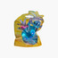 Disney Clip-On Stitch Figure-toys-playfigures-actionfigures-image-3