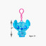 Disney Clip-On Stitch Figure-toys-playfigures-actionfigures-image-4