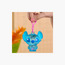 Disney Clip-On Stitch Figure-toys-playfigures-actionfigures-image-6