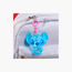 Disney Clip-On Stitch Figure-toys-playfigures-actionfigures-image-7
