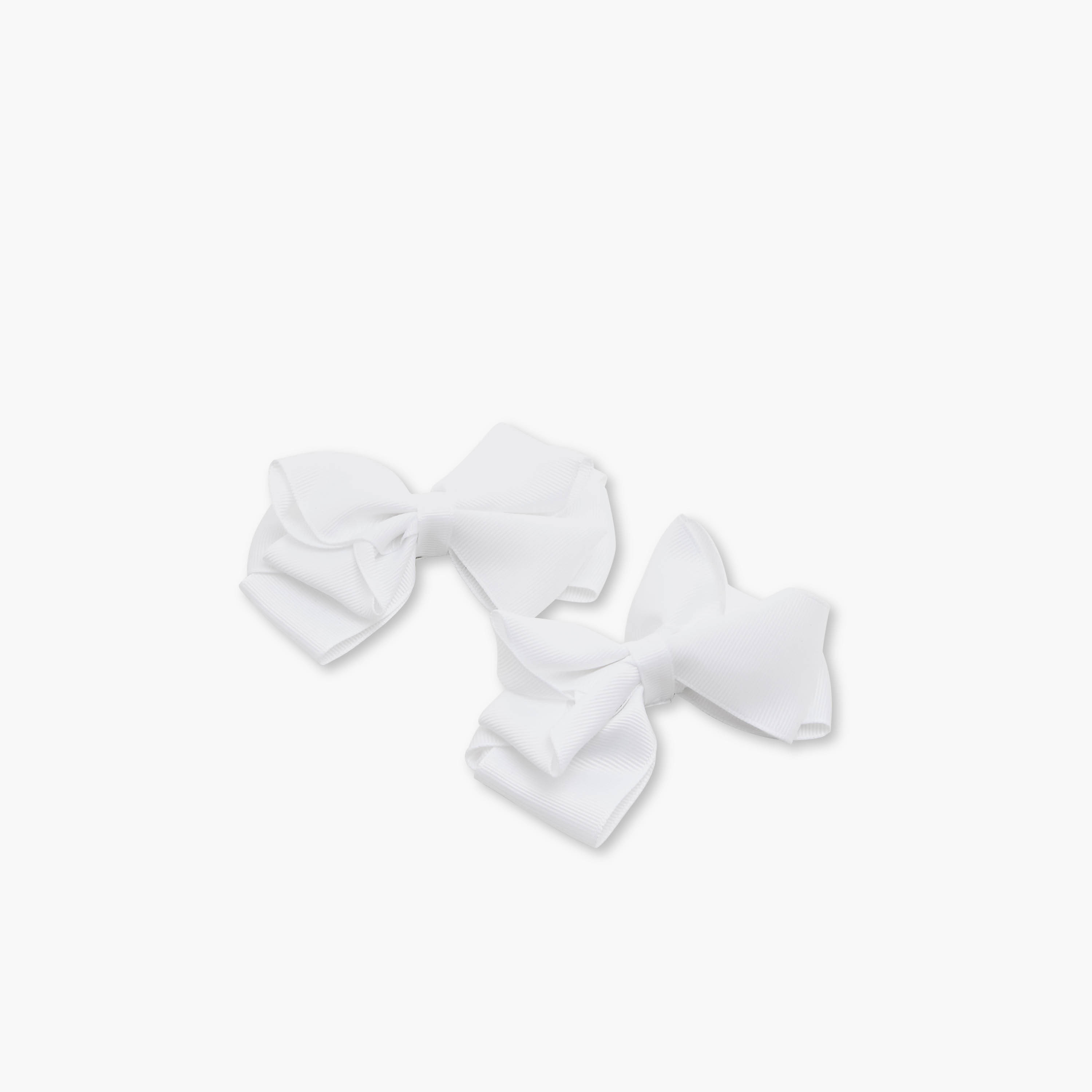 Charmz 3-Piece Bow Accent Hairband and Hair Clip Set-girls-accessories-hairaccessories-image-6
