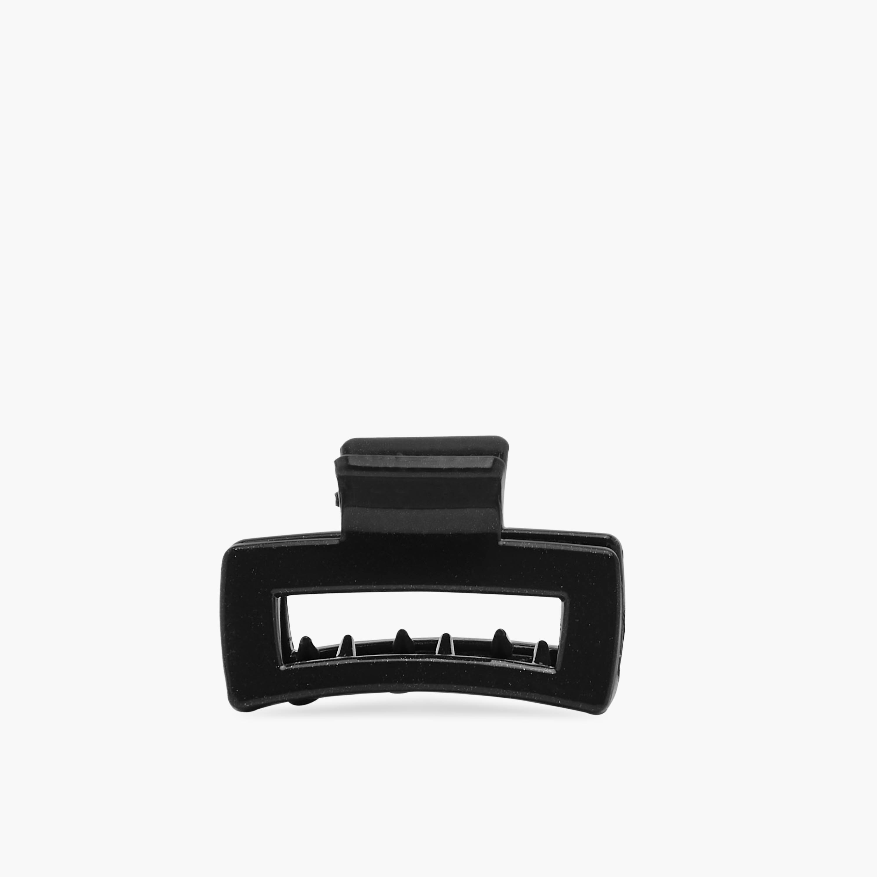 Charmz Solid Hair Clamp - Set of 4-girls-accessories-hairaccessories-image-2