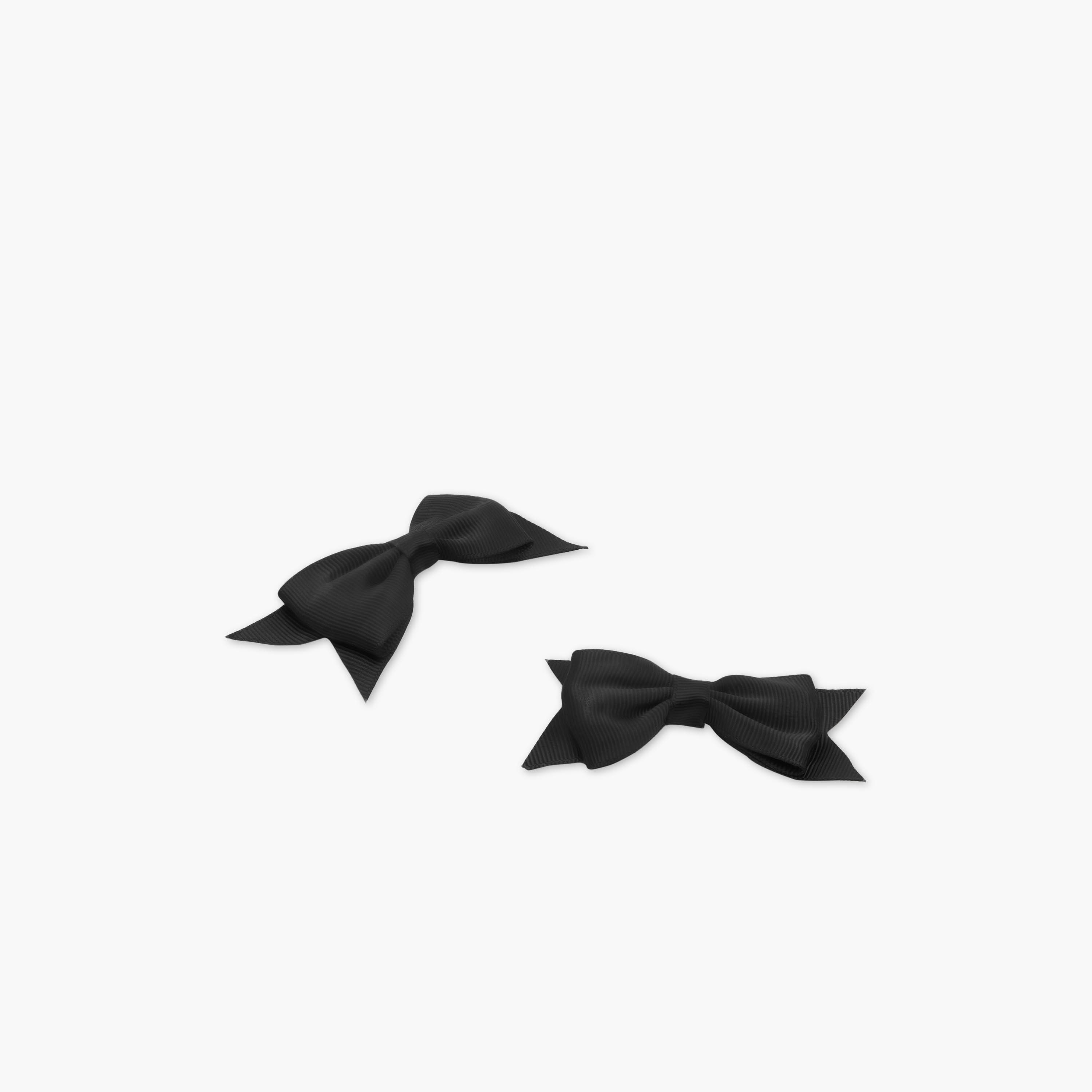Charmz 3-Piece Bow Accent Hairband and Hair Clip Set-girls-accessories-hairaccessories-image-6