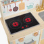Juniors Wooden Kitchen Playset-toys-roleplay-kitchensets-image-11