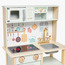 Juniors Wooden Kitchen Playset-toys-roleplay-kitchensets-image-12