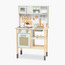 Juniors Wooden Kitchen Playset-toys-roleplay-kitchensets-image-3